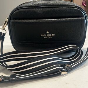 Kate Spade Crossbody bag